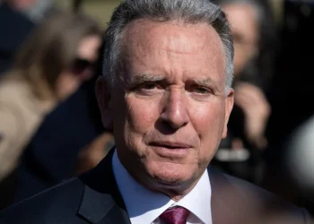 חמאס מאותת על דחיית יוזמת ויטקוף: "ההצעה הישראלית אינה עומדת בדרישות הבסיסיות"