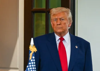 "זה לא הולך להיות יום טוב לאיראנים": המסמך שיכול להצית את המזרח התיכון