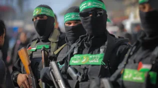 נחשף מסמך חדש של חמאס: התחייבות לשחרור חטופים - ודרישה לפיקוח בינלאומי על שיקום עזה