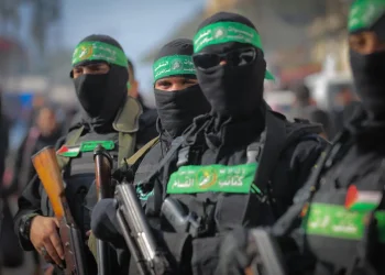 נחשף מסמך חדש של חמאס: התחייבות לשחרור חטופים &ndash; ודרישה לפיקוח בינלאומי על שיקום עזה