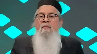 המקובל הרב יוסף ביטון חושף את סוד הקרב האחרון: "בין סיני לאיראן" | מתן תורה 5785