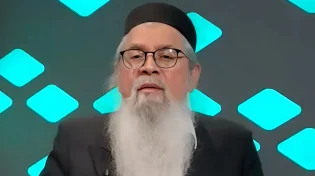 המקובל הרב יוסף ביטון חושף את סוד הקרב האחרון: "בין סיני לאיראן" | מתן תורה 5785