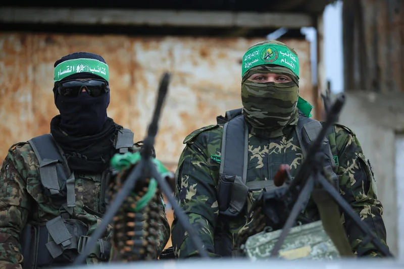 ישראל מגבירה את הלחץ בעזה: תגובת חמאס למתווה וויטקוף נתפסת כסירוב בפועל