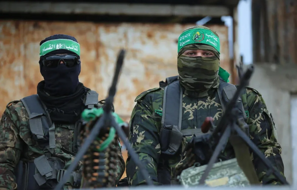 ישראל מגבירה את הלחץ בעזה: תגובת חמאס למתווה וויטקוף נתפסת כסירוב בפועל