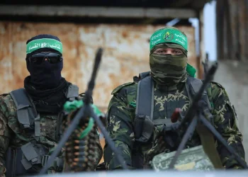 ישראל מגבירה את הלחץ בעזה: תגובת חמאס למתווה וויטקוף נתפסת כסירוב בפועל