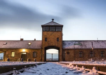 היהודים ויתרו על אוכל – בשביל זה. הסיפור הזה ירטיט לכם את הלב היהודים ויתרו על אוכל – בשביל זה. הסיפור הזה ירטיט לכם את הלב