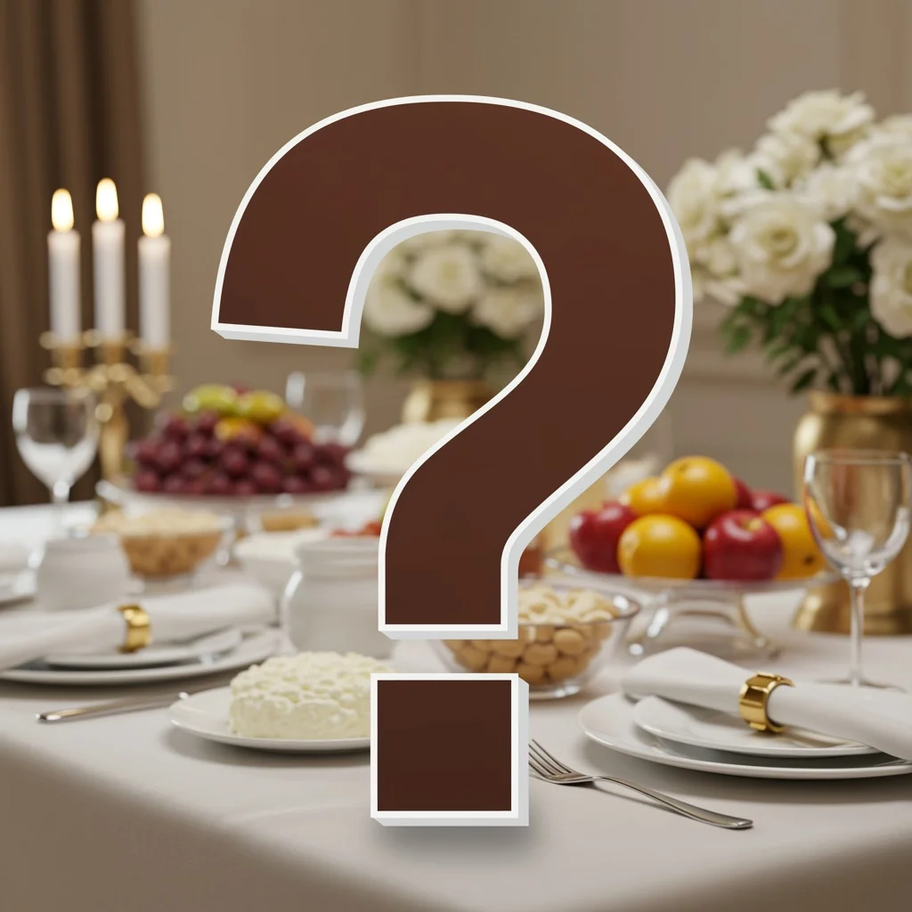 חג השבועות: כל ההלכות והמנהגים שחשוב לדעת