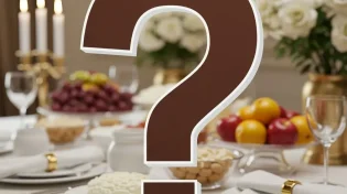 חג השבועות: כל ההלכות והמנהגים שחשוב לדעת