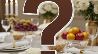 חג השבועות: כל ההלכות והמנהגים שחשוב לדעת