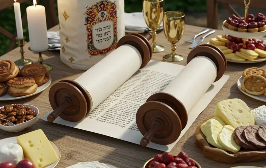 לא תאמינו מה מסתתר מאחורי השמות במגילת רות – הסיפור שלא שמעתם לא תאמינו מה מסתתר מאחורי השמות במגילת רות – הסיפור שלא שמעתם