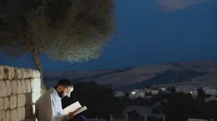 איך יהודים עייפים מצליחים להישאר ערים כל הלילה? הסוד שישנה לך את החיים