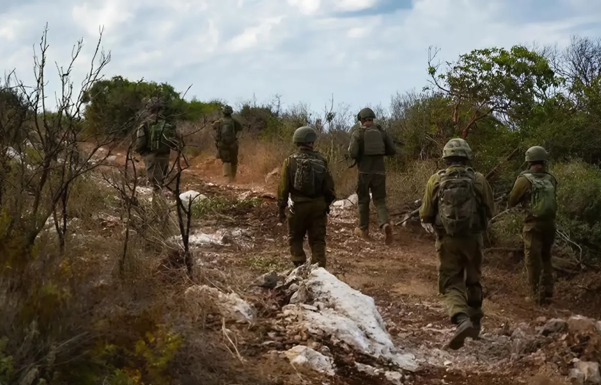 קצר ומרוכז יותר: צה"ל בוחן מודל חדש לשירות מילואים