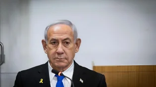 נתניהו ספד ללוחמים: "נפלו במערכה לשחרור החטופים והכרעת חמאס"