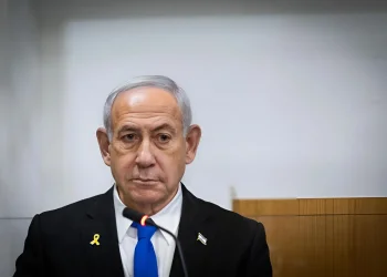 נתניהו ספד ללוחמים: "נפלו במערכה לשחרור החטופים והכרעת חמאס"