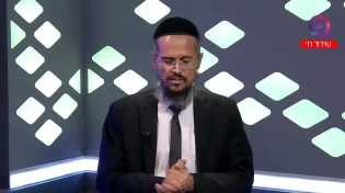 מצמרר: "רבי שמעון בר יוחאי התגלה בבית חולים לאדם שעבר ניתוח"