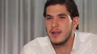 הנער שחזר מהמתים בעדות מצמררת