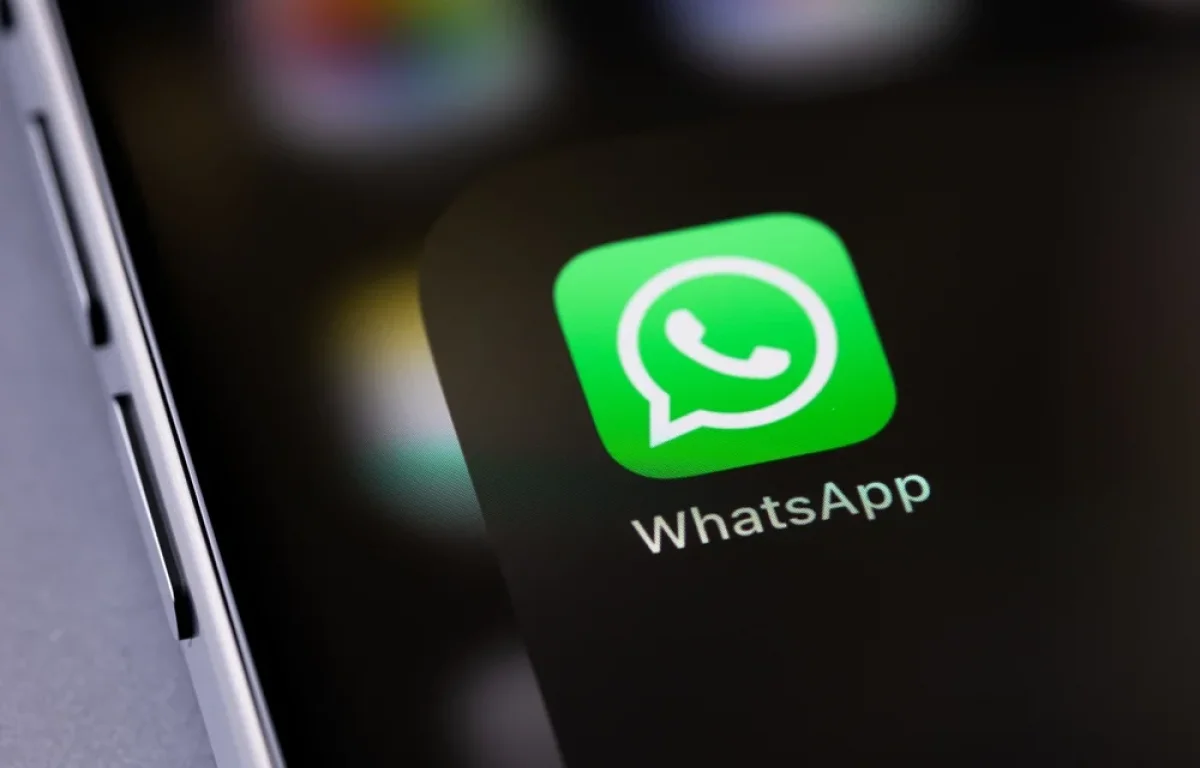 אבטחה אישית ושדרוג השימוש: שני עדכונים גדולים בדרך לוואטסאפ