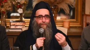 "הנשמה תמיד טהורה": המסר המטלטל של הרב יאשיהו פינטו