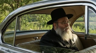 הרב סירב להגיע לבר המצווה - אבל מה שקרה בכביש הדהים את כולם