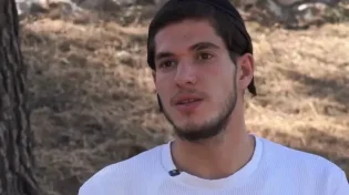 "המוות הקיף אותי": עדות מצמררת מאסון מירון