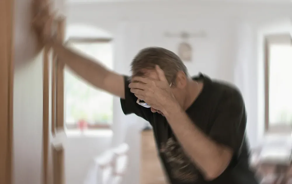 הפרעה שקופה, חיים שלמים: מה באמת עוברים חולי אפילפסיה בישראל הפרעה שקופה, חיים שלמים: מה באמת עוברים חולי אפילפסיה בישראל