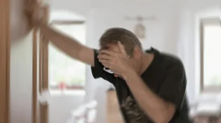הפרעה שקופה, חיים שלמים: מה באמת עוברים חולי אפילפסיה בישראל