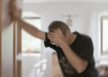 הפרעה שקופה, חיים שלמים: מה באמת עוברים חולי אפילפסיה בישראל