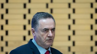 שר הביטחון ישראל כ"ץ בתגובה לירי מסוריה: "הנשיא אחראי - התגובה תגיע בהקדם"