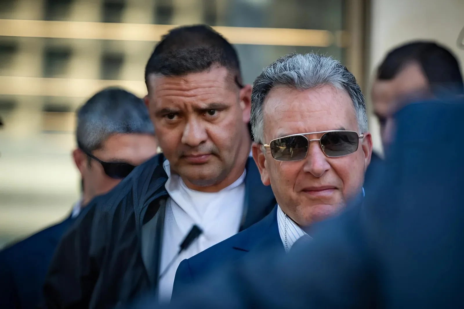 לקראת פריצת דרך? חמאס משנה את עמדתו בנוגע למתווה ויטקוף לקראת פריצת דרך? חמאס משנה את עמדתו בנוגע למתווה ויטקוף