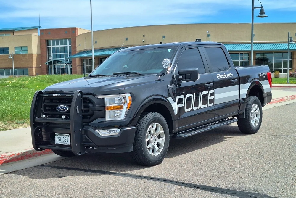 אפס סובלנות לטרור: טראמפ הורה לעצור ולגרש את משפחת המחבל מהפיגוע בקולורדו