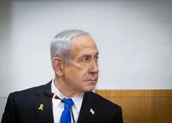 נתניהו בחקירה הנגדית: "הייתי פגר פוליטי &ndash; הקשר עם מילצ'ן היה אישי לחלוטין"