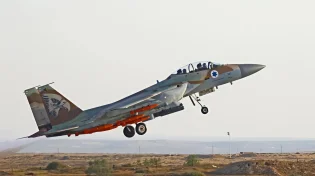 דו"ח משרד הביטחון: עלייה של כ-13% ביצוא הביטחוני - שיא כל הזמנים