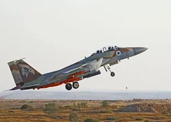 דו"ח משרד הביטחון: עלייה של כ-13% ביצוא הביטחוני &ndash; שיא כל הזמנים