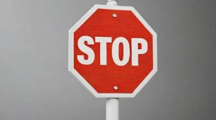 רוצה ישועה דחופה? סגולה נדירה שתשנה לך את החיים