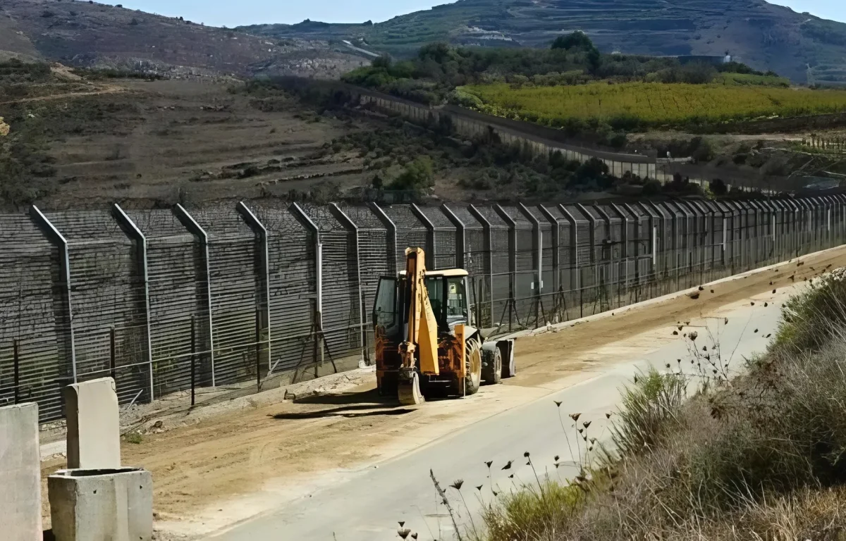 גורמים סוריים: לא דאעש ולא אסד &ndash; מי עומד מאחורי הירי לרמת הגולן?