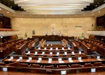בדרך לעימות חסר תקדים: הממשלה תקדם הדחת היועמ"שית כבר ביום ראשון