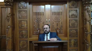 פרשת נשא עם האלשיך הקדוש | אתה יכול להיות נזיר ועדיין לשתות 