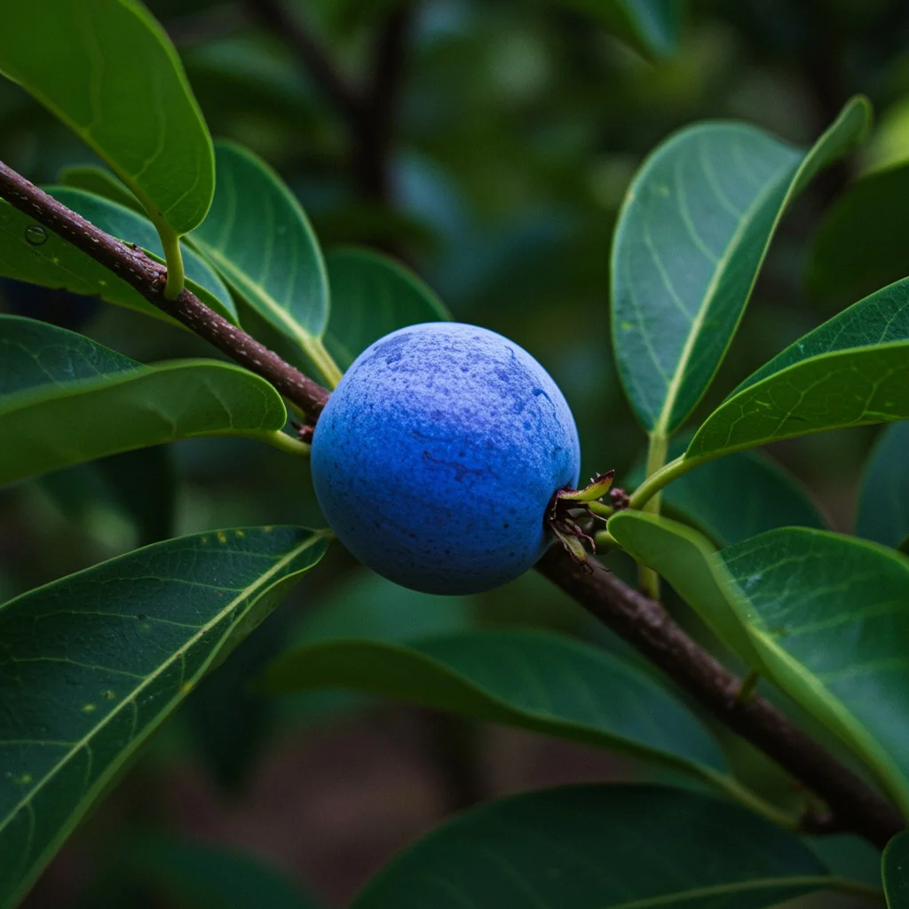 האם מותר לברך "שהחיינו" על פרי – גם בלי לאכול אותו? האם מותר לברך "שהחיינו" על פרי – גם בלי לאכול אותו?