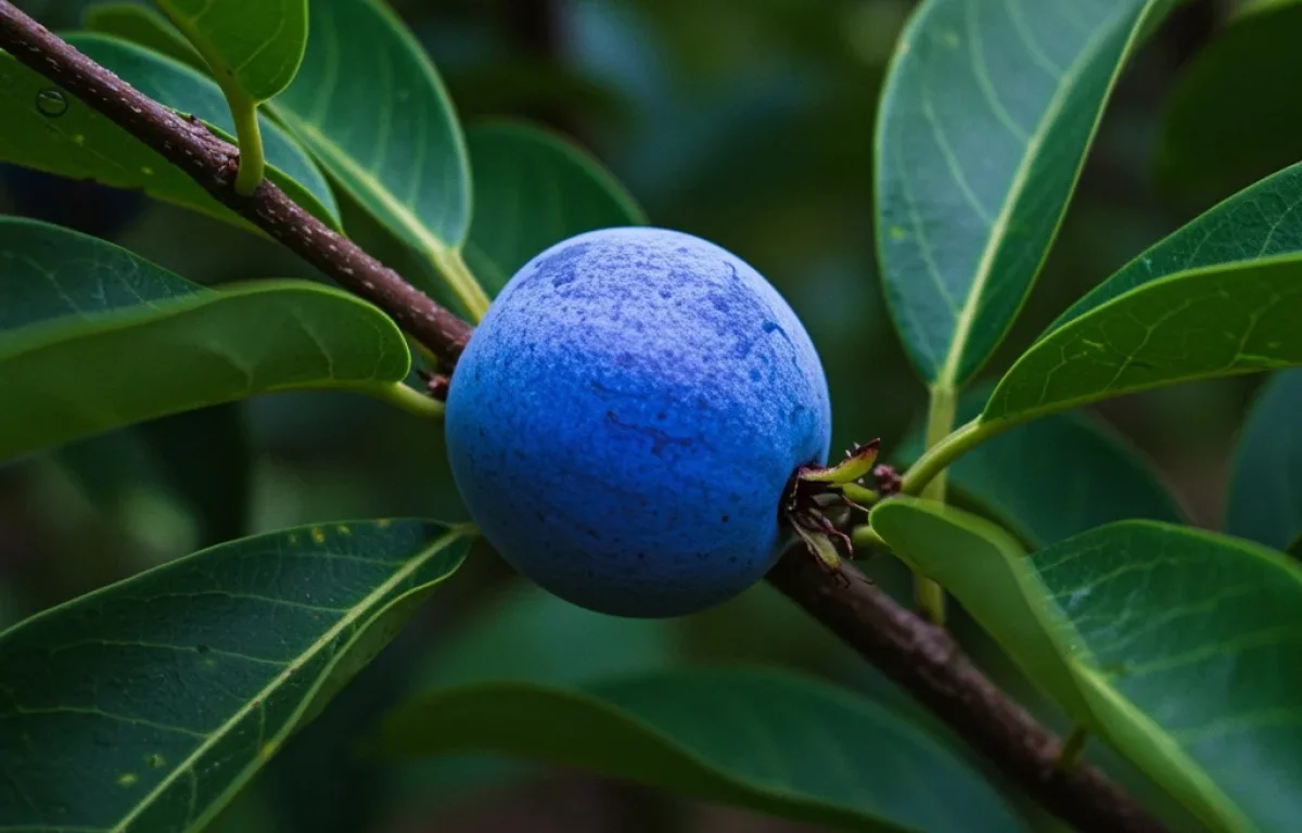 האם מותר לברך "שהחיינו" על פרי – גם בלי לאכול אותו? האם מותר לברך "שהחיינו" על פרי – גם בלי לאכול אותו?