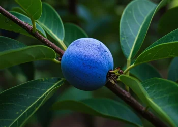 האם מותר לברך "שהחיינו" על פרי – גם בלי לאכול אותו? האם מותר לברך "שהחיינו" על פרי – גם בלי לאכול אותו?