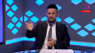 מוות קליני נדיר: "צעיר מת וחזר לחיים עם סיפור מצמרר"