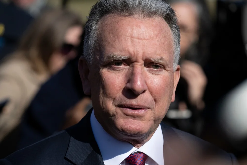 שליח טראמפ בדרך לאזור: מצרים מחריפה את הטון מול ישראל ומובילה יוזמה עצמאית