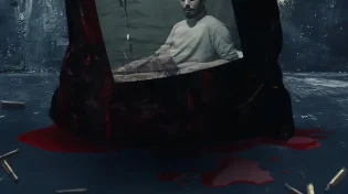חמאס מאיים על חייו של מתן צנגאוקר - אימו בזעקת כאב: "המדינה מפקירה את הבן שלי"
