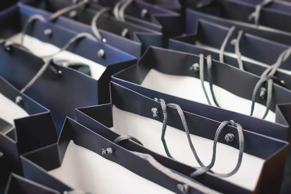 הישועה הגיעה? עכשיו הזמן לבקש הצלחה