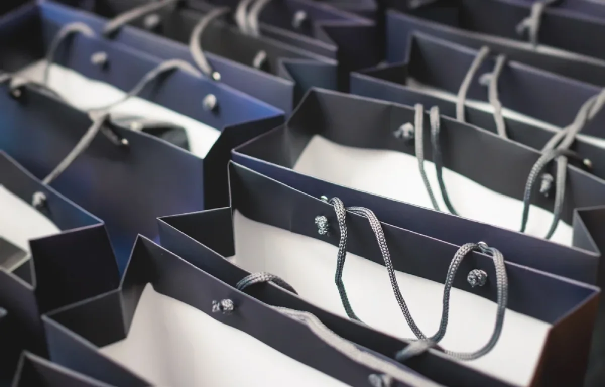 הישועה הגיעה? עכשיו הזמן לבקש הצלחה