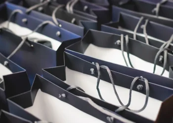 הישועה הגיעה? עכשיו הזמן לבקש הצלחה