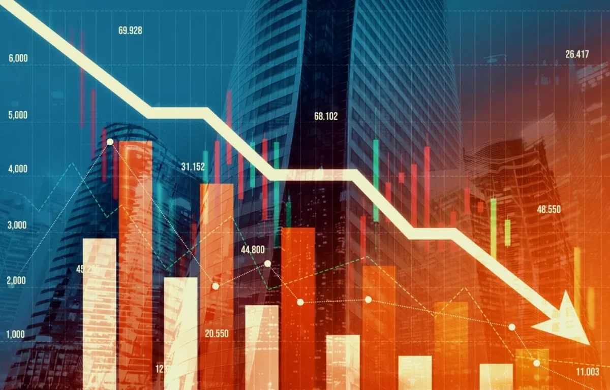 האטה בצמיחה וגרעון מתמשך: תחזית משרד האוצר לשנים 2026&ndash;2028