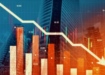 האטה בצמיחה וגרעון מתמשך: תחזית משרד האוצר לשנים 2026&ndash;2028