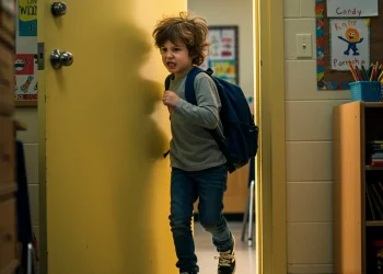 המורה שמזהיר תלמידים בעזרת דוגמה חיה – מותר או לשון הרע? המורה שמזהיר תלמידים בעזרת דוגמה חיה – מותר או לשון הרע?