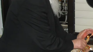 רב ומחנך לדורות: מסכת חייו של הגאון רבי נסים טולדנו זצ"ל